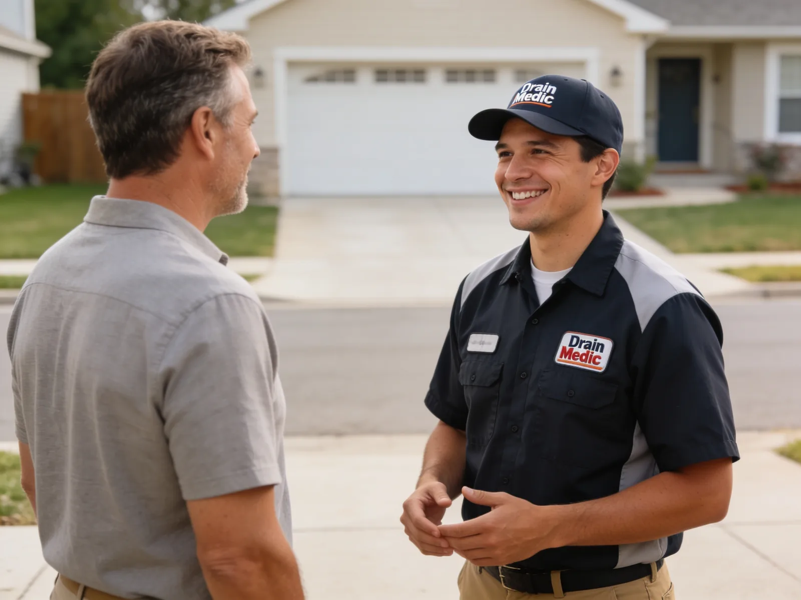 Garbage Disposal Repair Hamilton, IN FAQs